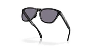 Oakley Men's Frogskins™ Range Sunglasses