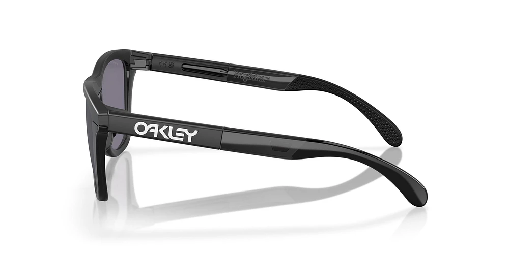 Oakley Men's Frogskins™ Range Sunglasses