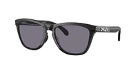 Oakley Men's Frogskins™ Range Sunglasses