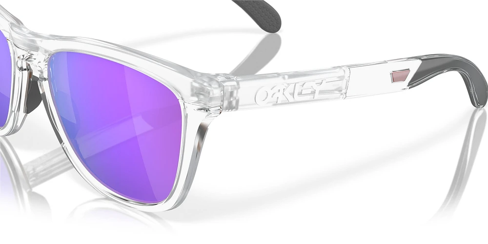 Oakley Men's Frogskins™ Range Sunglasses