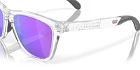 Oakley Men's Frogskins™ Range Sunglasses