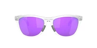 Oakley Men's Frogskins™ Range Sunglasses