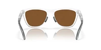 Oakley Men's Frogskins™ Range Sunglasses