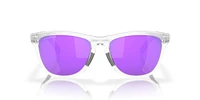 Oakley Men's Frogskins™ Range Sunglasses