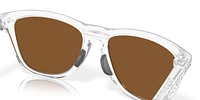 Oakley Men's Frogskins™ Range Sunglasses