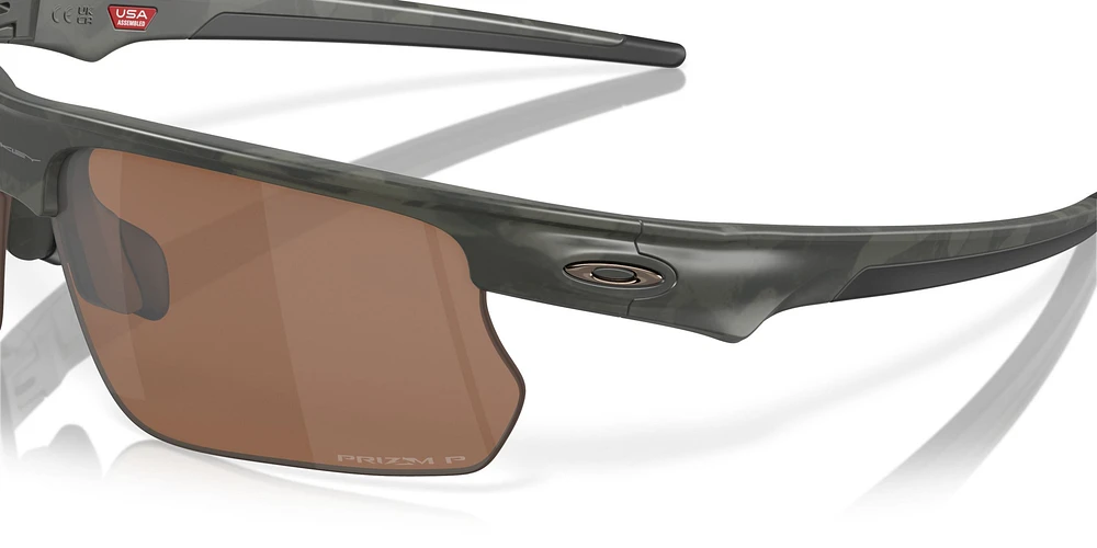 Oakley BiSphaera™️ Sunglasses