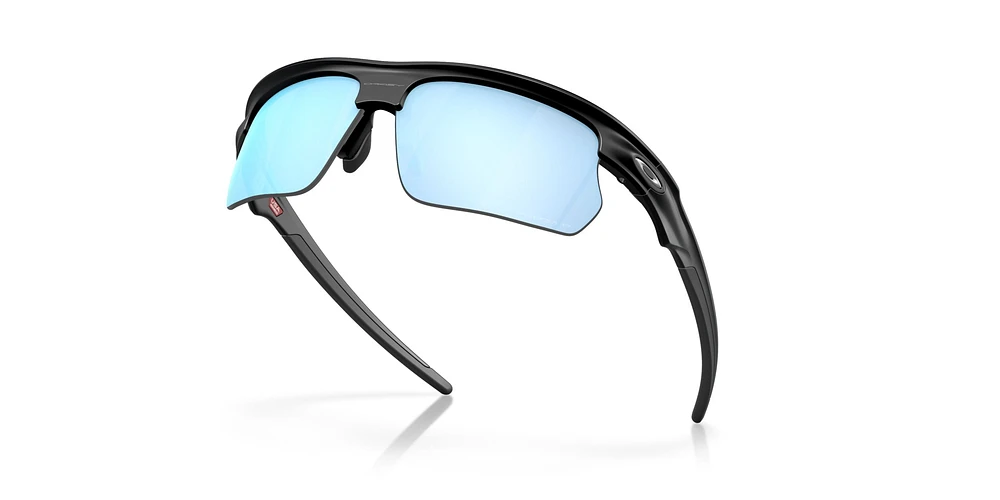 Oakley BiSphaera™️ Sunglasses