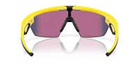 Oakley Sphaera™️ Sunglasses