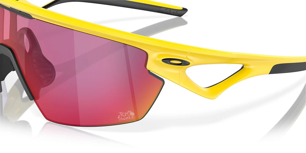 Oakley Sphaera™️ Sunglasses