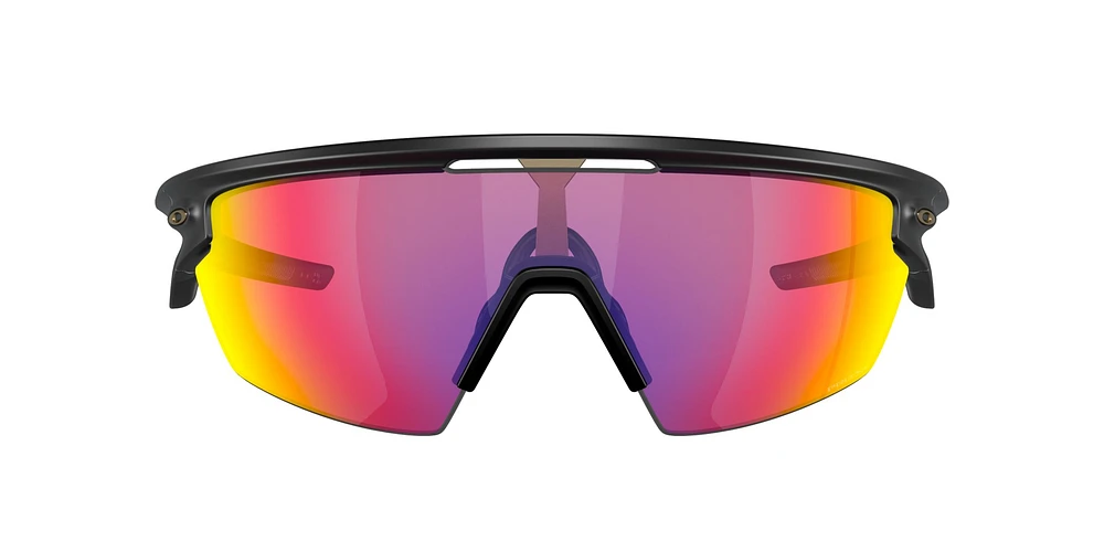 Oakley Sphaera™️ Sunglasses