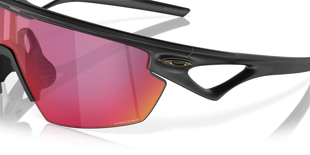 Oakley Sphaera™️ Sunglasses