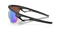 Oakley Sphaera™️ Sunglasses