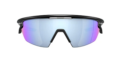 Oakley Sphaera™️ Sunglasses