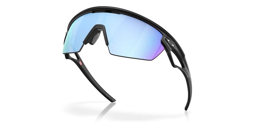 Oakley Sphaera™️ Sunglasses