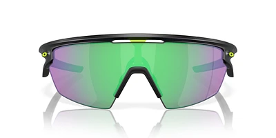 Oakley Sphaera™️ Sunglasses