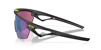 Oakley Sphaera™️ Sunglasses