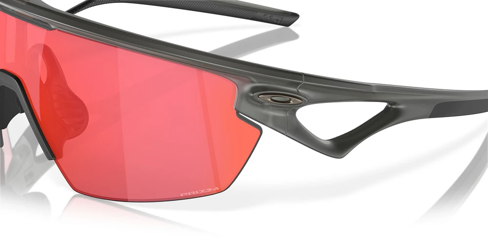 Oakley Sphaera™️ Sunglasses