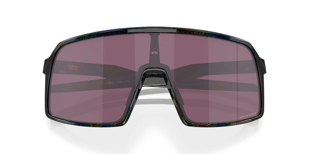 Oakley Men's Sutro Sunglasses