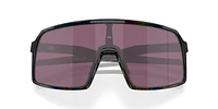 Oakley Men's Sutro Sunglasses