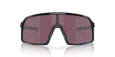 Oakley Men's Sutro Sunglasses