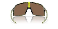 Oakley Men's Sutro S Sunglasses