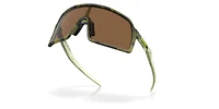 Oakley Men's Sutro S Sunglasses