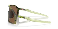 Oakley Men's Sutro S Sunglasses