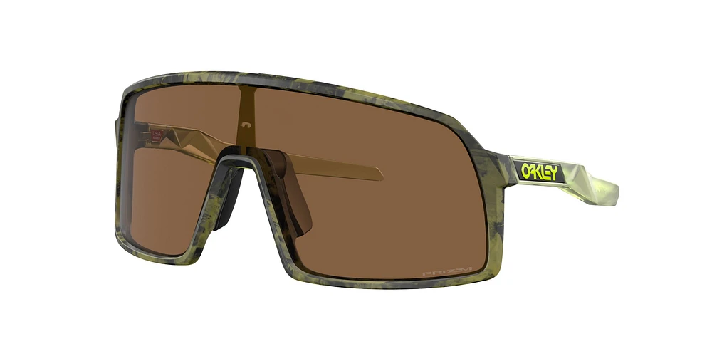 Oakley Men's Sutro S Sunglasses