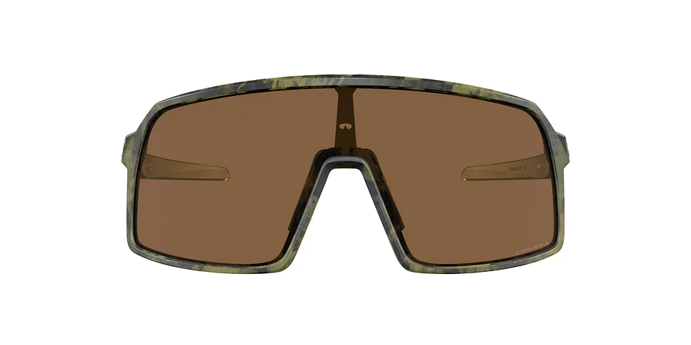 Oakley Men's Sutro S Sunglasses