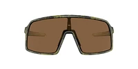 Oakley Men's Sutro S Sunglasses