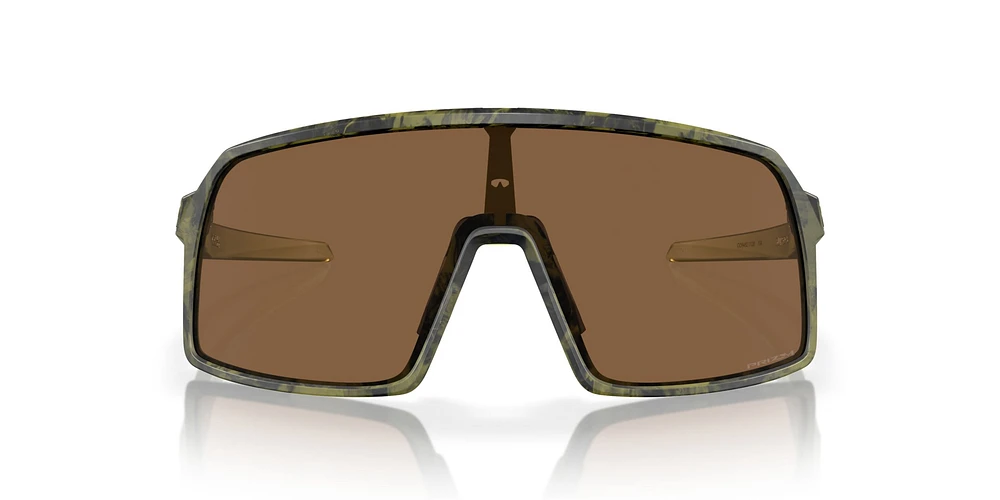 Oakley Men's Sutro S Sunglasses