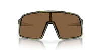 Oakley Men's Sutro S Sunglasses