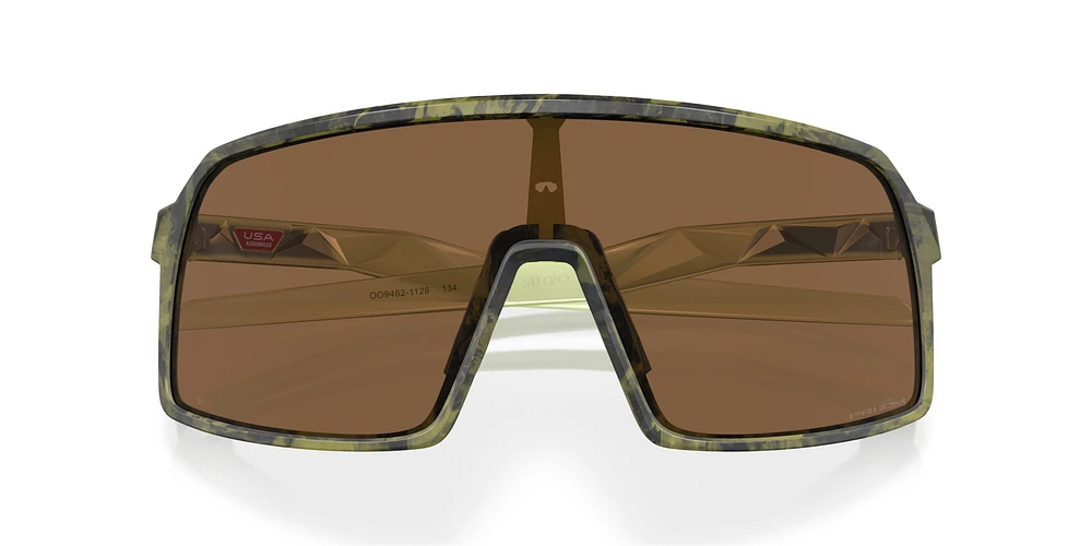 Oakley Men's Sutro S Sunglasses