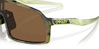 Oakley Men's Sutro S Sunglasses