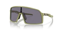 Oakley Men's Sutro S Sunglasses