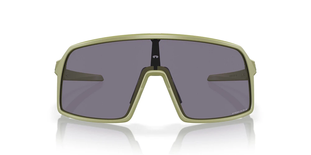 Oakley Men's Sutro S Sunglasses