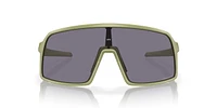 Oakley Men's Sutro S Sunglasses