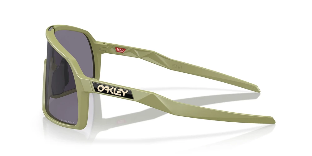 Oakley Men's Sutro S Sunglasses