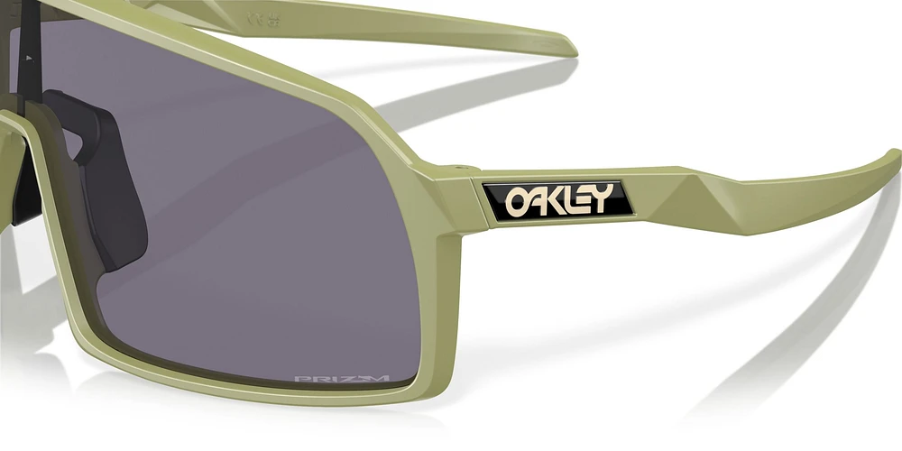 Oakley Men's Sutro S Sunglasses