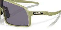 Oakley Men's Sutro S Sunglasses