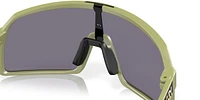 Oakley Men's Sutro S Sunglasses