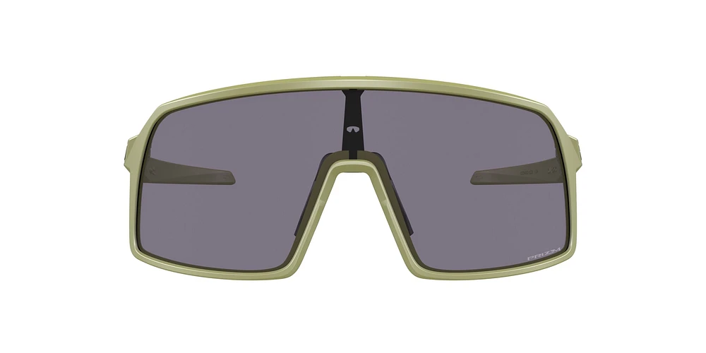 Oakley Men's Sutro S Sunglasses