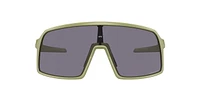 Oakley Men's Sutro S Sunglasses