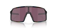 Oakley Men's Sutro S Sunglasses