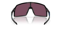 Oakley Men's Sutro S Sunglasses