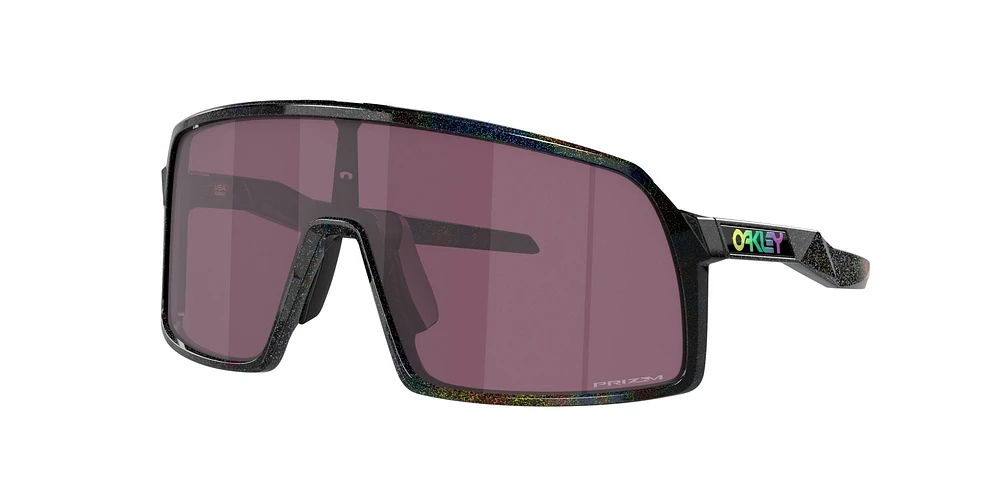 Oakley Men's Sutro S Sunglasses