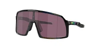 Oakley Men's Sutro S Sunglasses