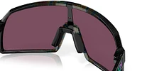 Oakley Men's Sutro S Sunglasses