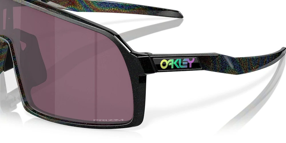 Oakley Men's Sutro S Sunglasses