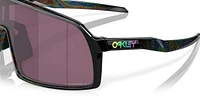 Oakley Men's Sutro S Sunglasses